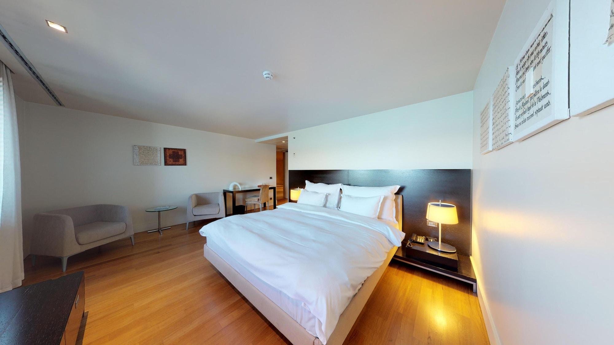 איסטמבול A'Jia Hotel מראה חיצוני תמונה