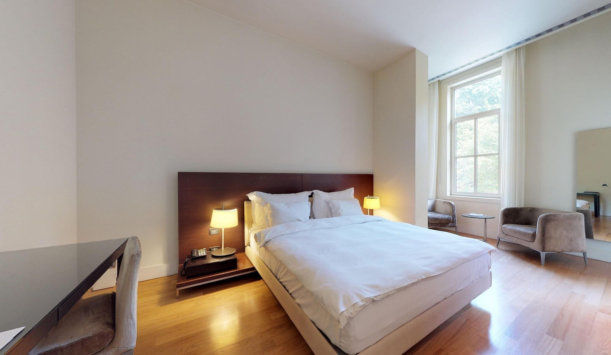 איסטמבול A'Jia Hotel מראה חיצוני תמונה