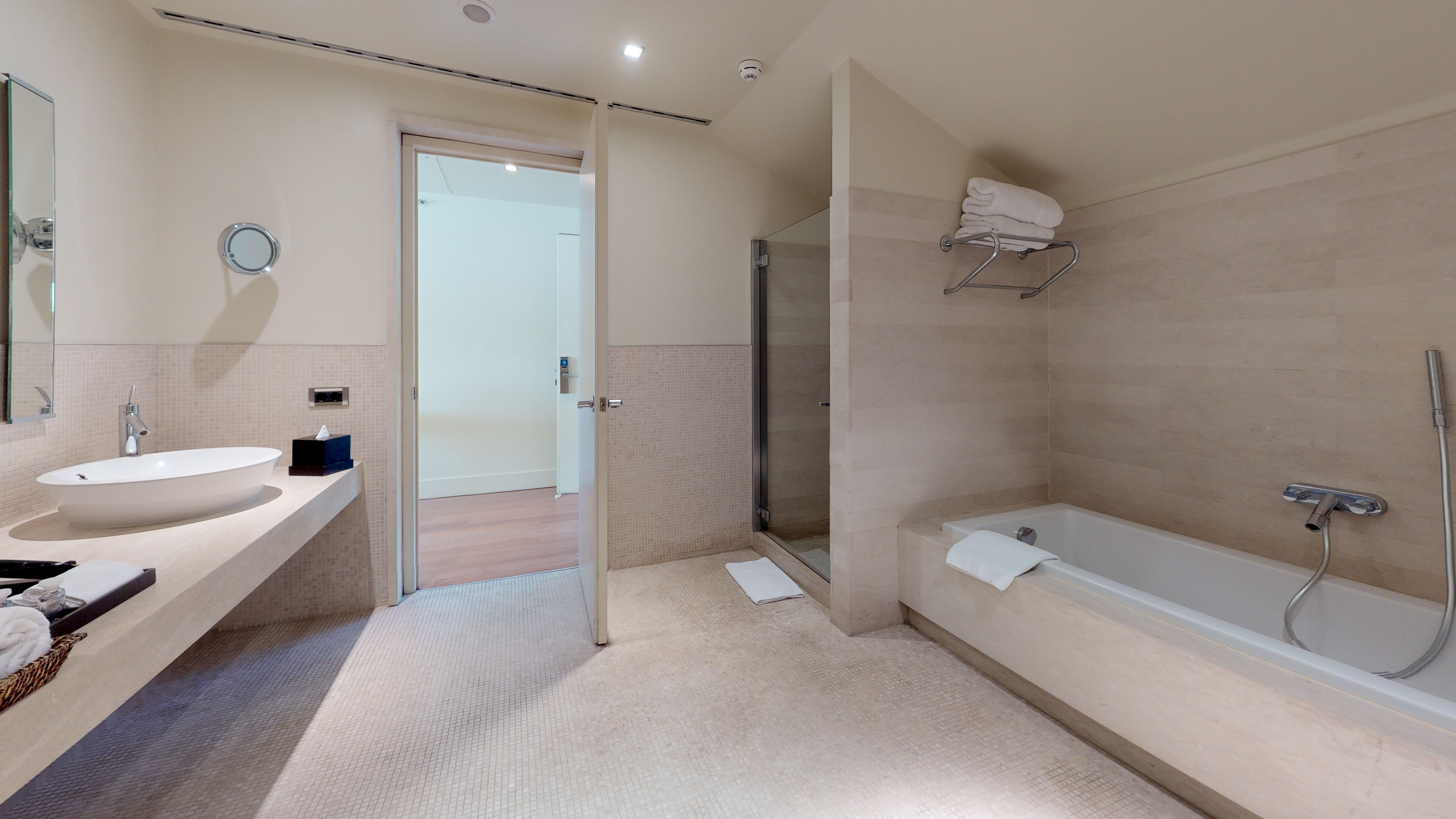 איסטמבול A'Jia Hotel מראה חיצוני תמונה
