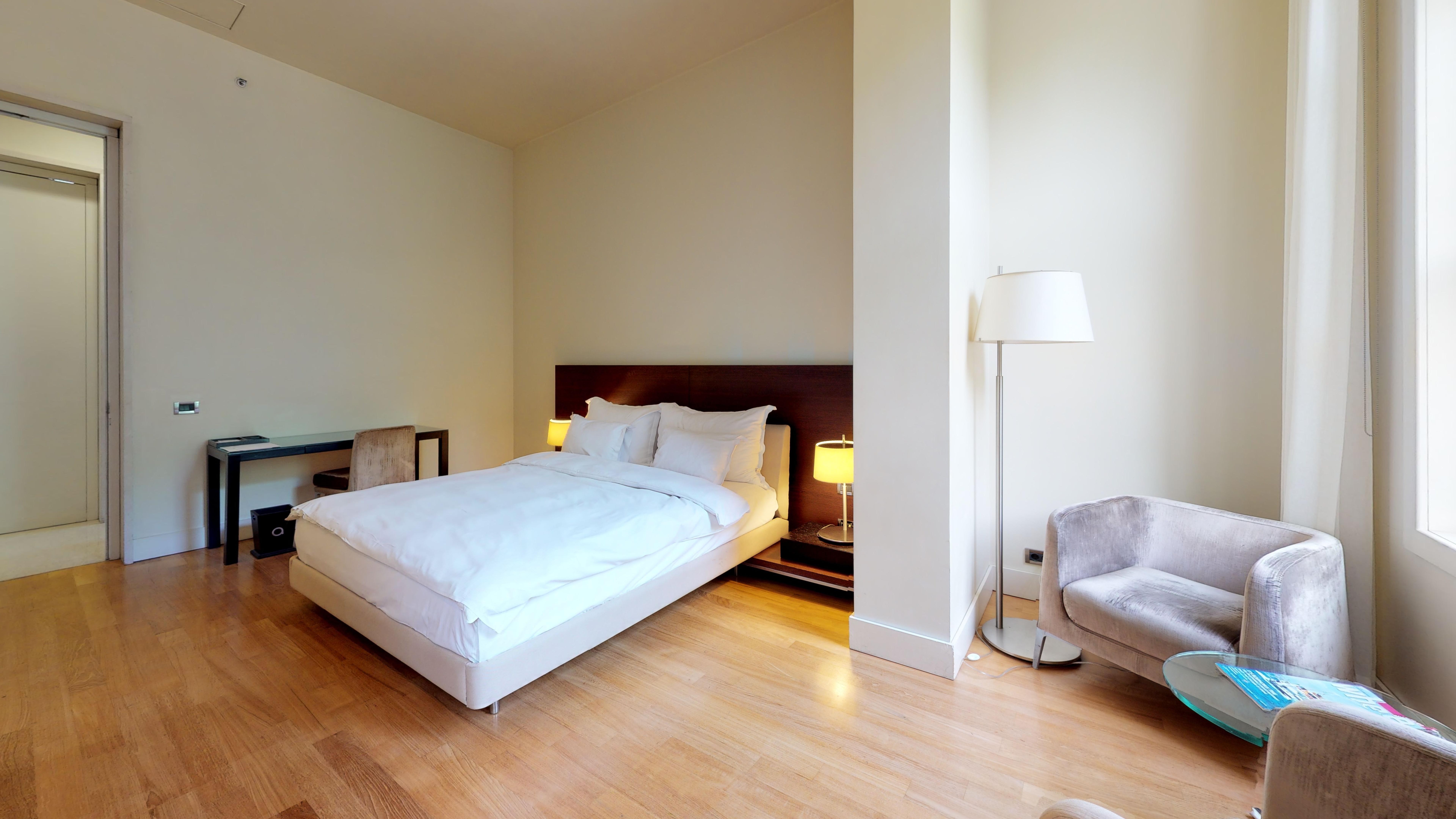 איסטמבול A'Jia Hotel מראה חיצוני תמונה